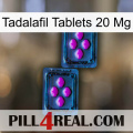 Tadalafil Tablets 20 Mg 03